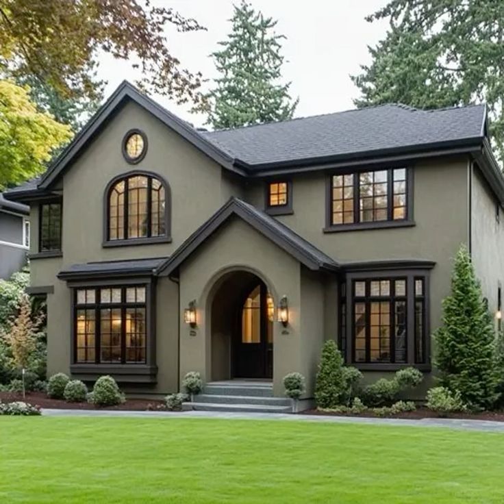 Investment Properties